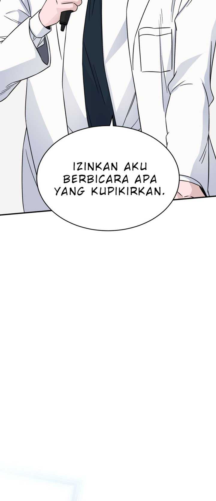 A.I Doctor Chapter 20 Image 4