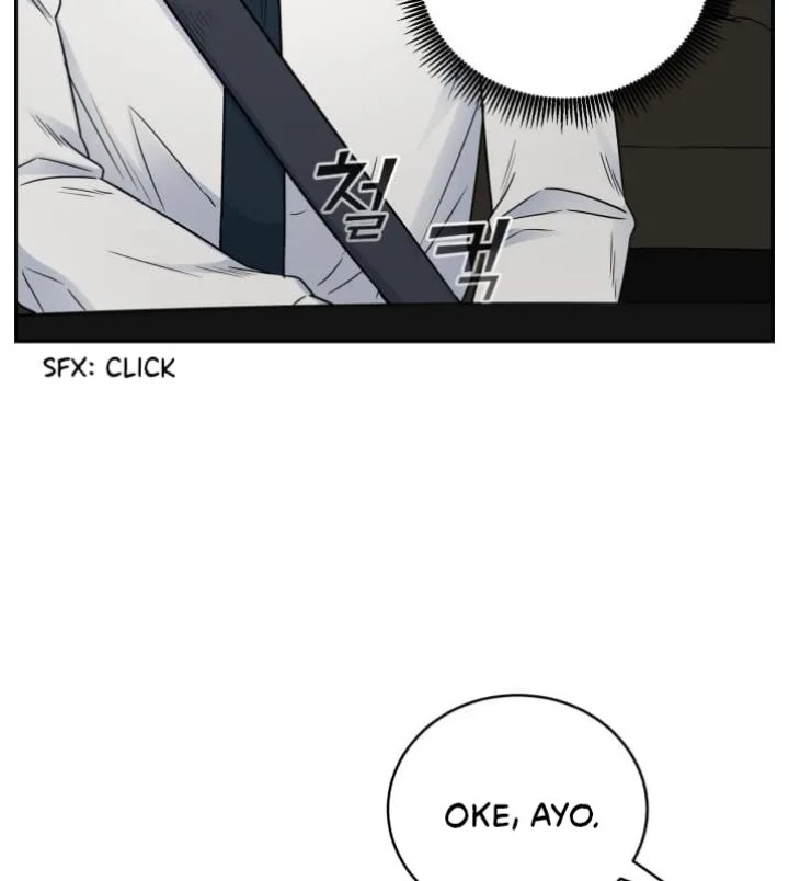 A.I Doctor Chapter 65 Image 15