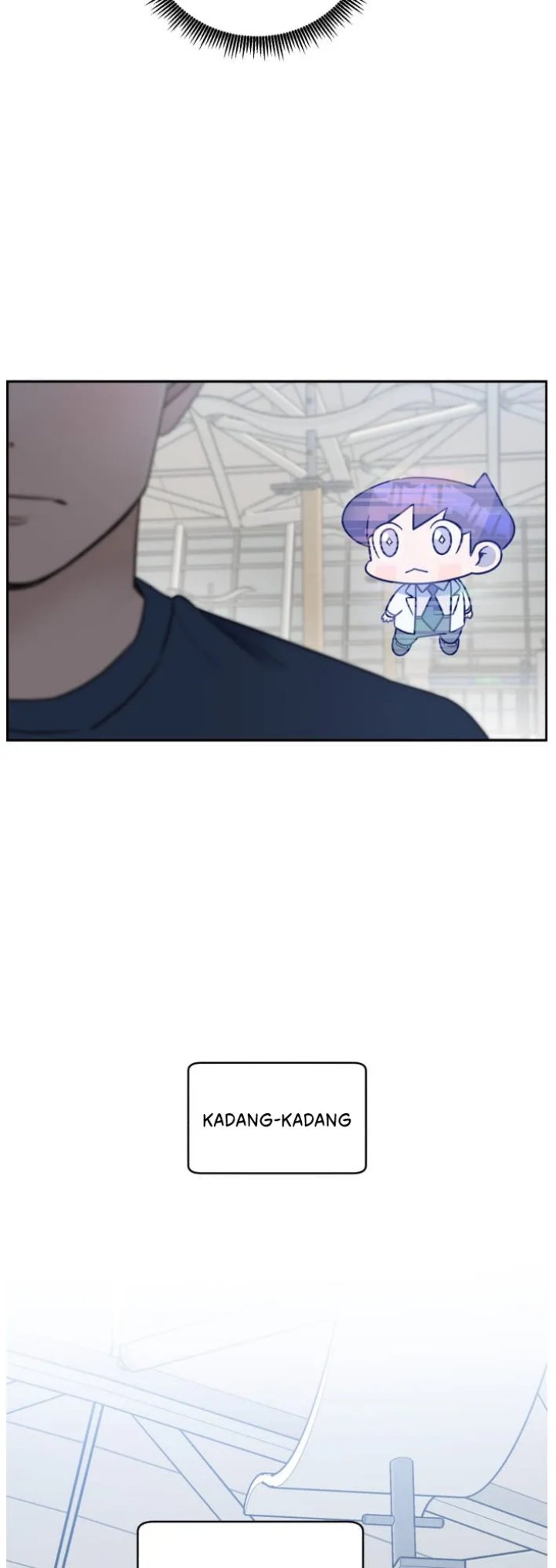 A.I Doctor Chapter 65 Image 45