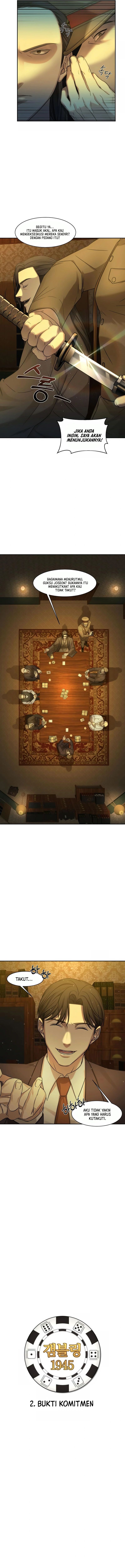 Gambling 1945 Chapter 02 Image 2