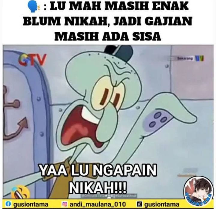 The Eldest Son of the Marquis House is a Martial Artist Chapter 10 Image 35