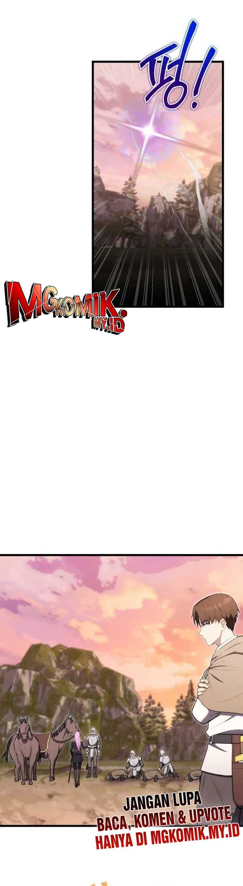 The Eldest Son of the Marquis House is a Martial Artist Chapter 15 Image 10