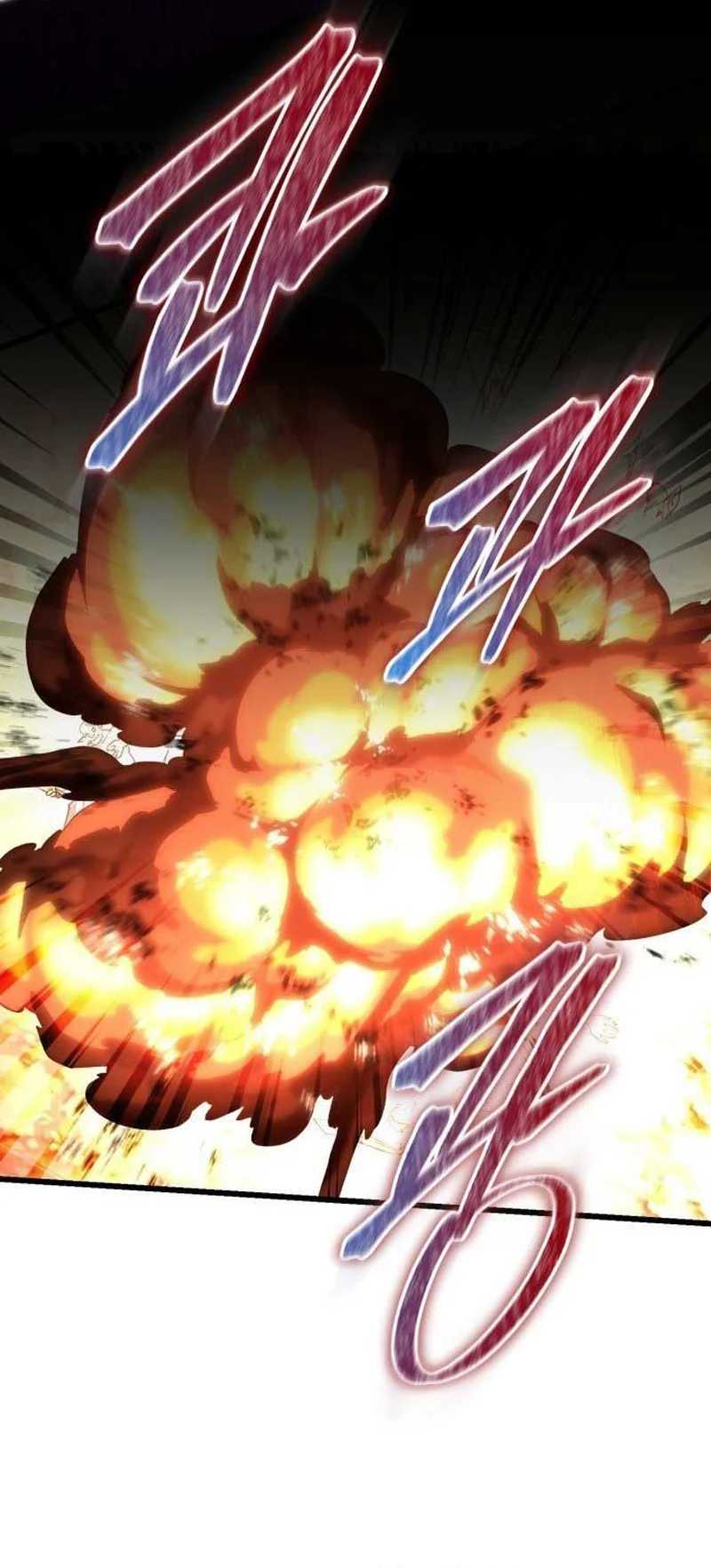 The Eldest Son of the Marquis House is a Martial Artist Chapter 15 Image 28