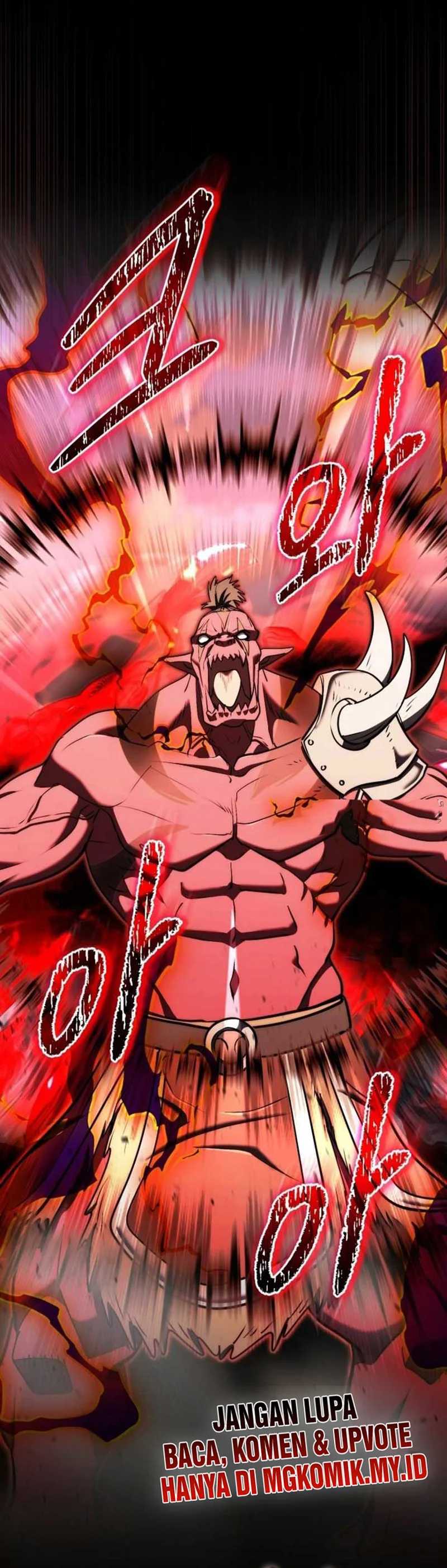 The Eldest Son of the Marquis House is a Martial Artist Chapter 16 Image 3