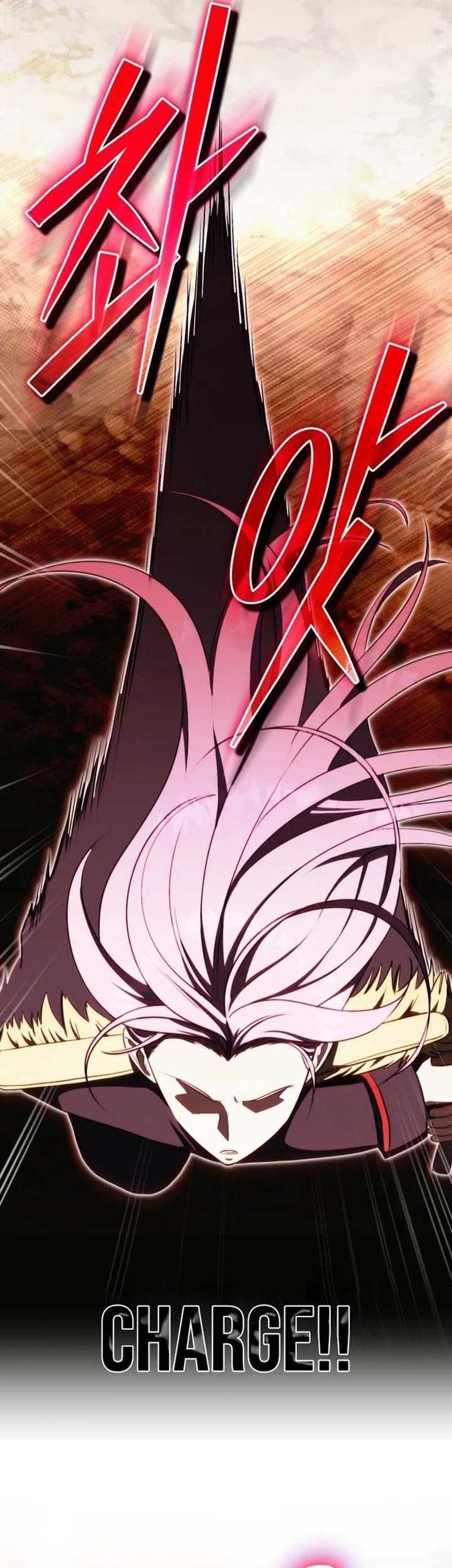 The Eldest Son of the Marquis House is a Martial Artist Chapter 16 Image 13