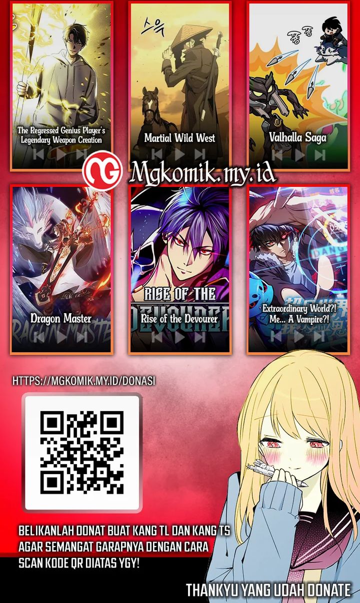 The Eldest Son of the Marquis House is a Martial Artist Chapter 19 Image 28