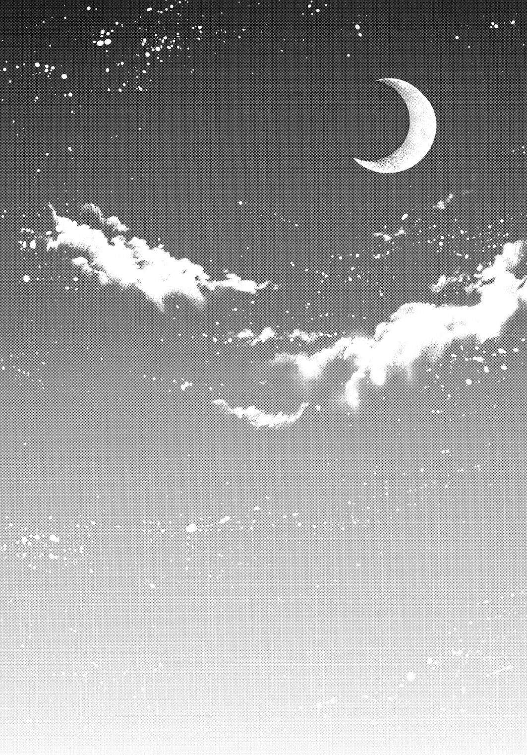 Cardcaptor Sakura Chapter 43 Image 3