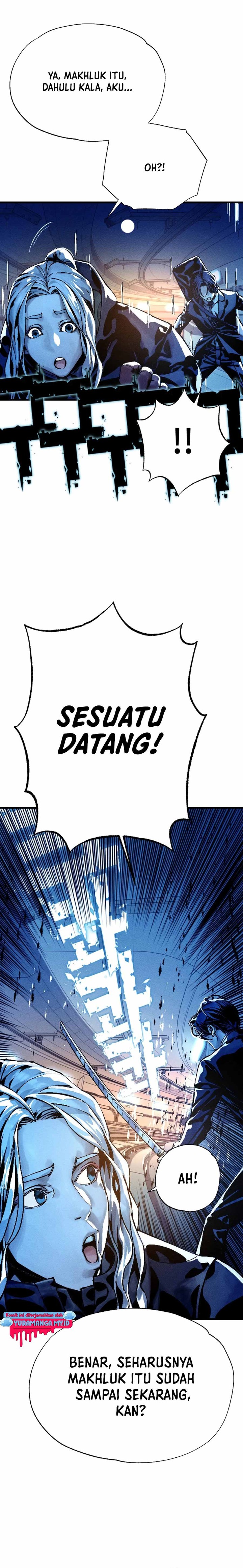 Cryptid Chapter 02 Image 11