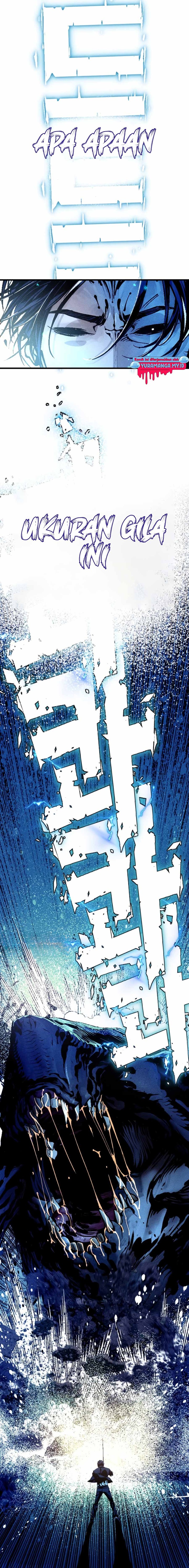 Cryptid Chapter 02 Image 14