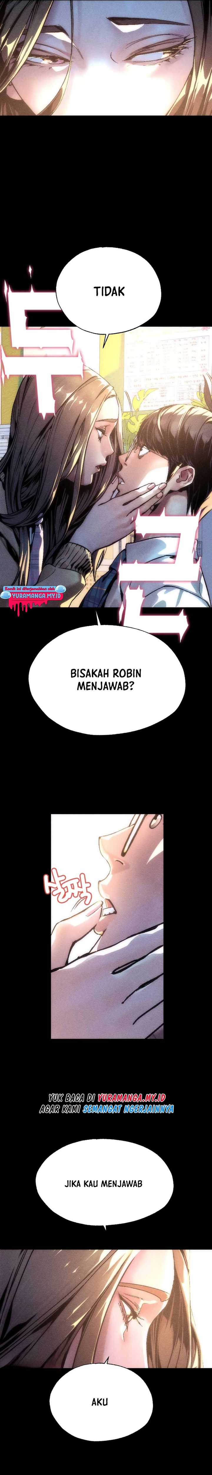 Cryptid Chapter 02 Image 35