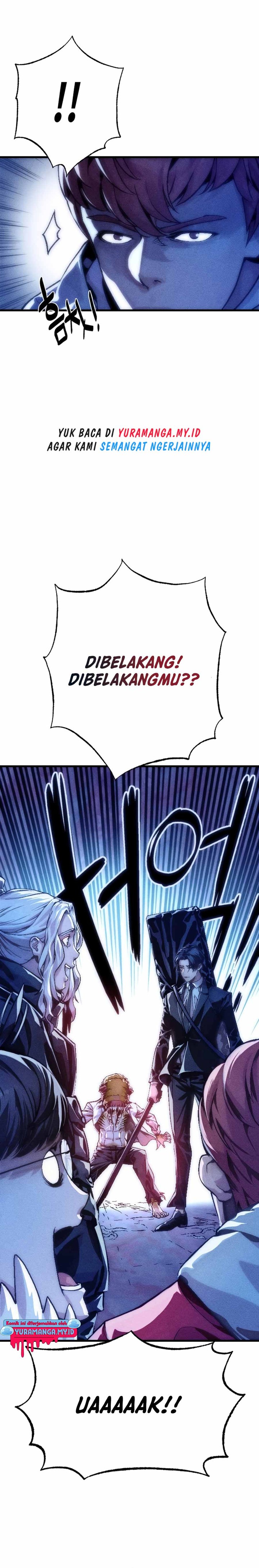 Cryptid Chapter 02 Image 45