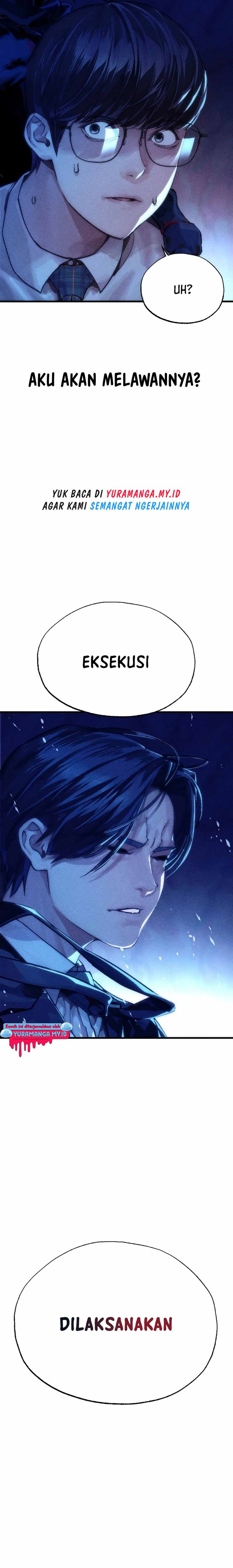 Cryptid Chapter 02 Image 47
