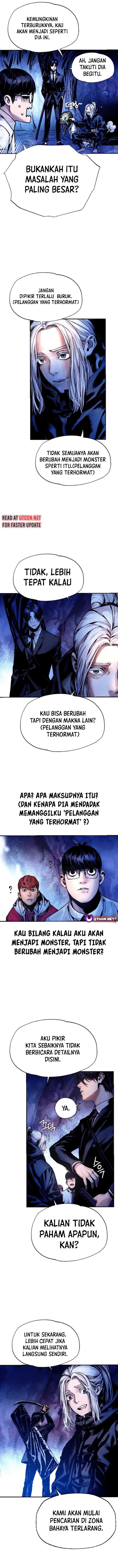 Cryptid Chapter 03 Image 12
