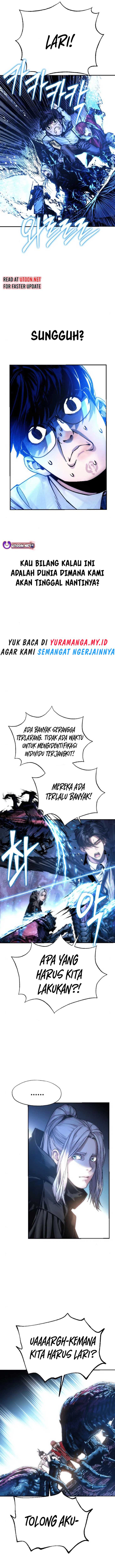 Cryptid Chapter 03 Image 14