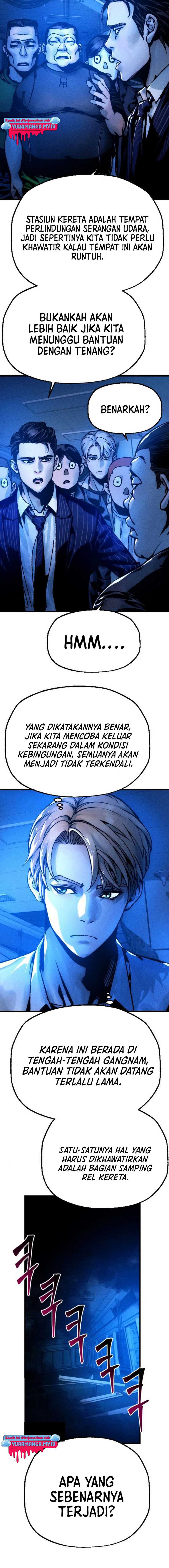 Cryptid Chapter 04 Image 18