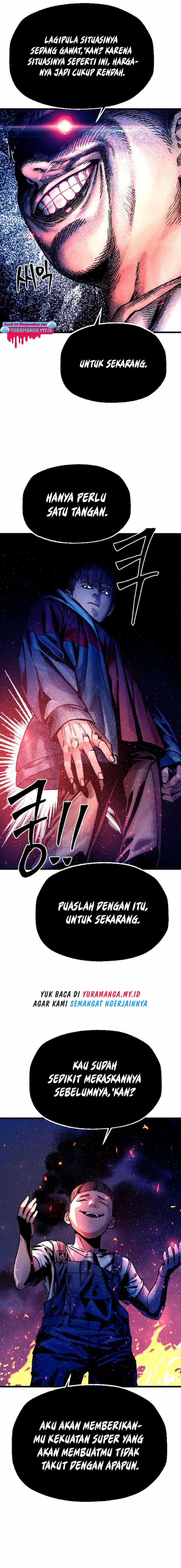 Cryptid Chapter 05 Image 18