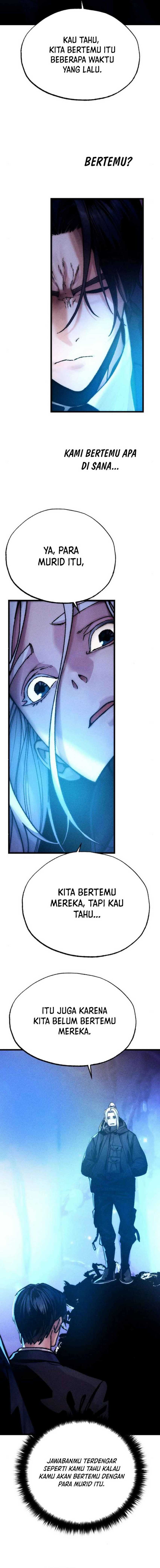 Cryptid Chapter 06 Image 6