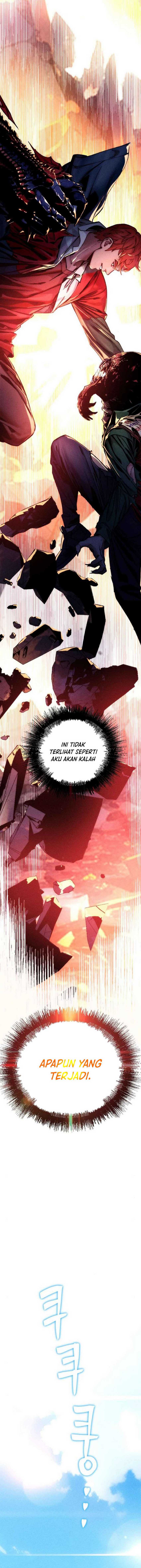 Cryptid Chapter 06 Image 31