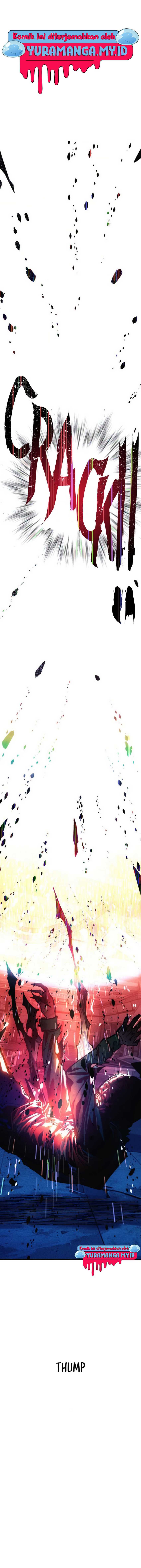 Cryptid Chapter 07 Image 1