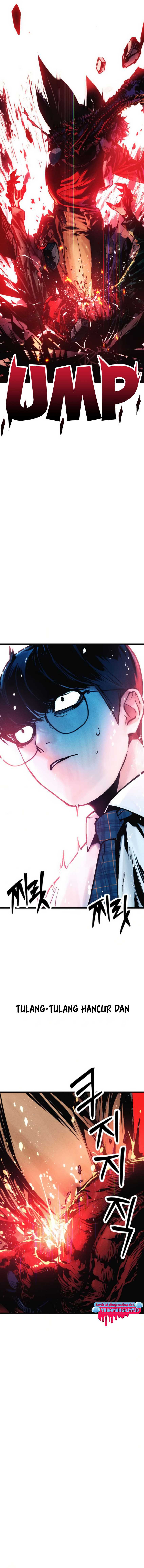 Cryptid Chapter 07 Image 3