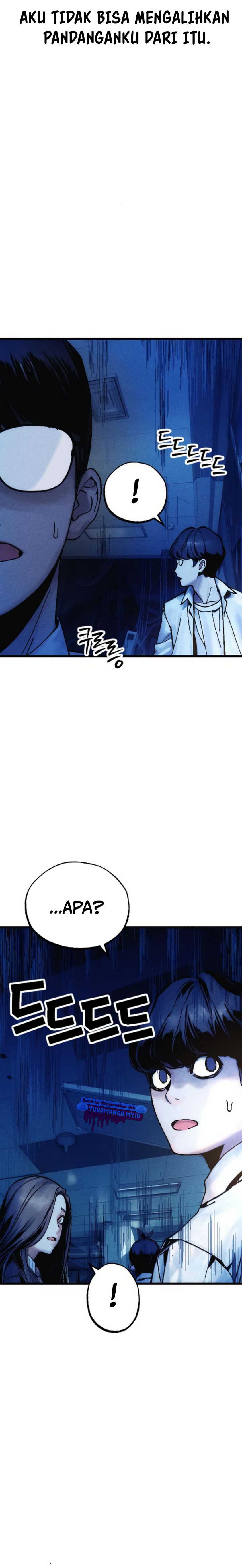 Cryptid Chapter 07 Image 6