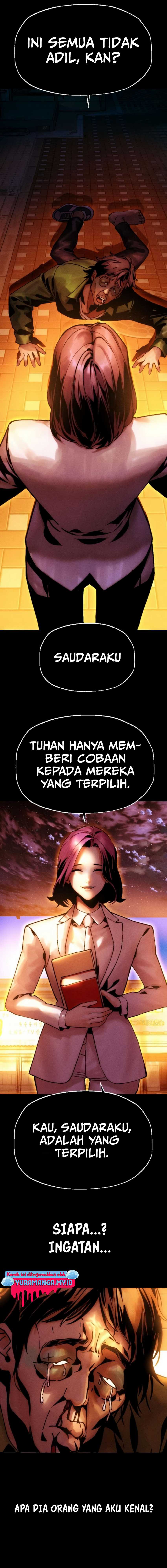 Cryptid Chapter 08 Image 6