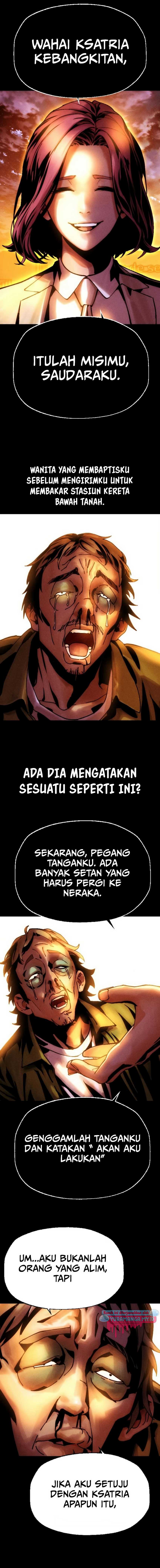 Cryptid Chapter 08 Image 7