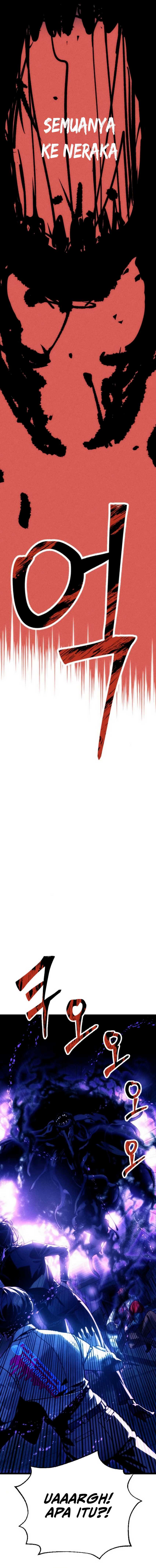 Cryptid Chapter 08 Image 10