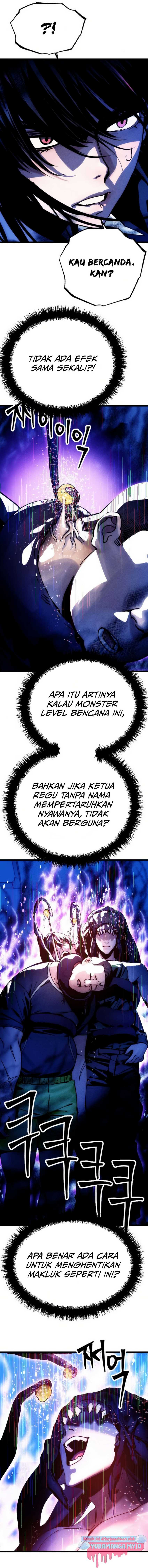Cryptid Chapter 08 Image 18