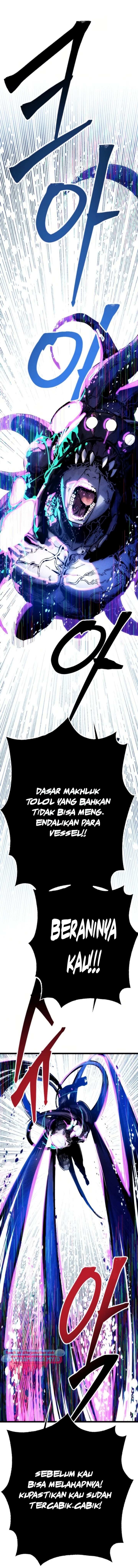 Cryptid Chapter 09 Image 2