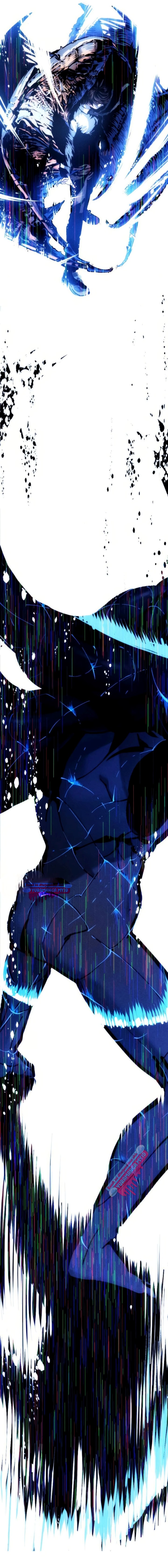Cryptid Chapter 09 Image 5