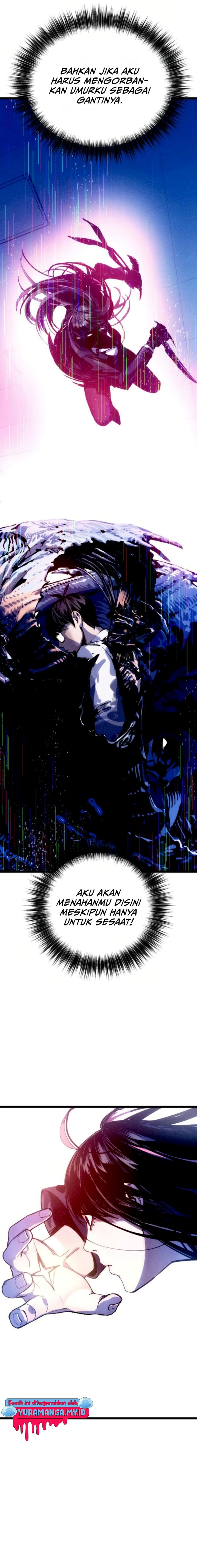 Cryptid Chapter 09 Image 12