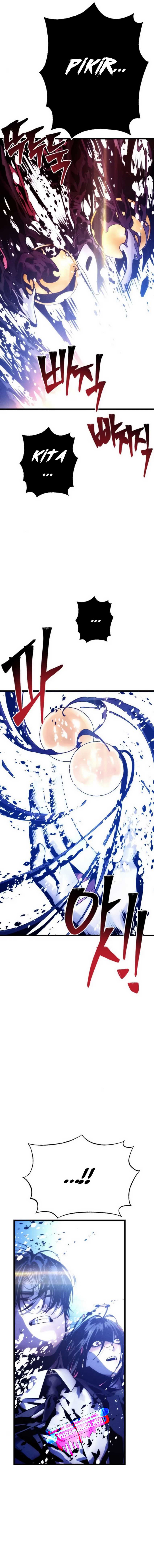 Cryptid Chapter 10 Image 24