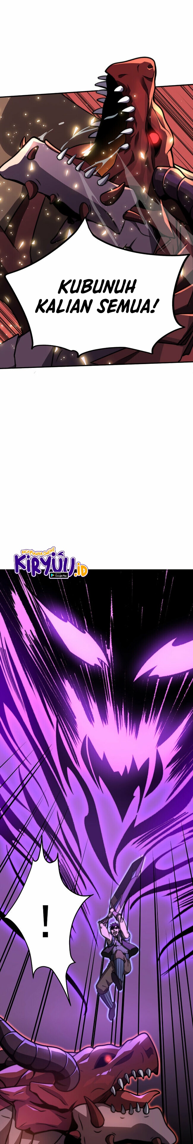 Rise of The Cheat User Chapter 09 Image 6