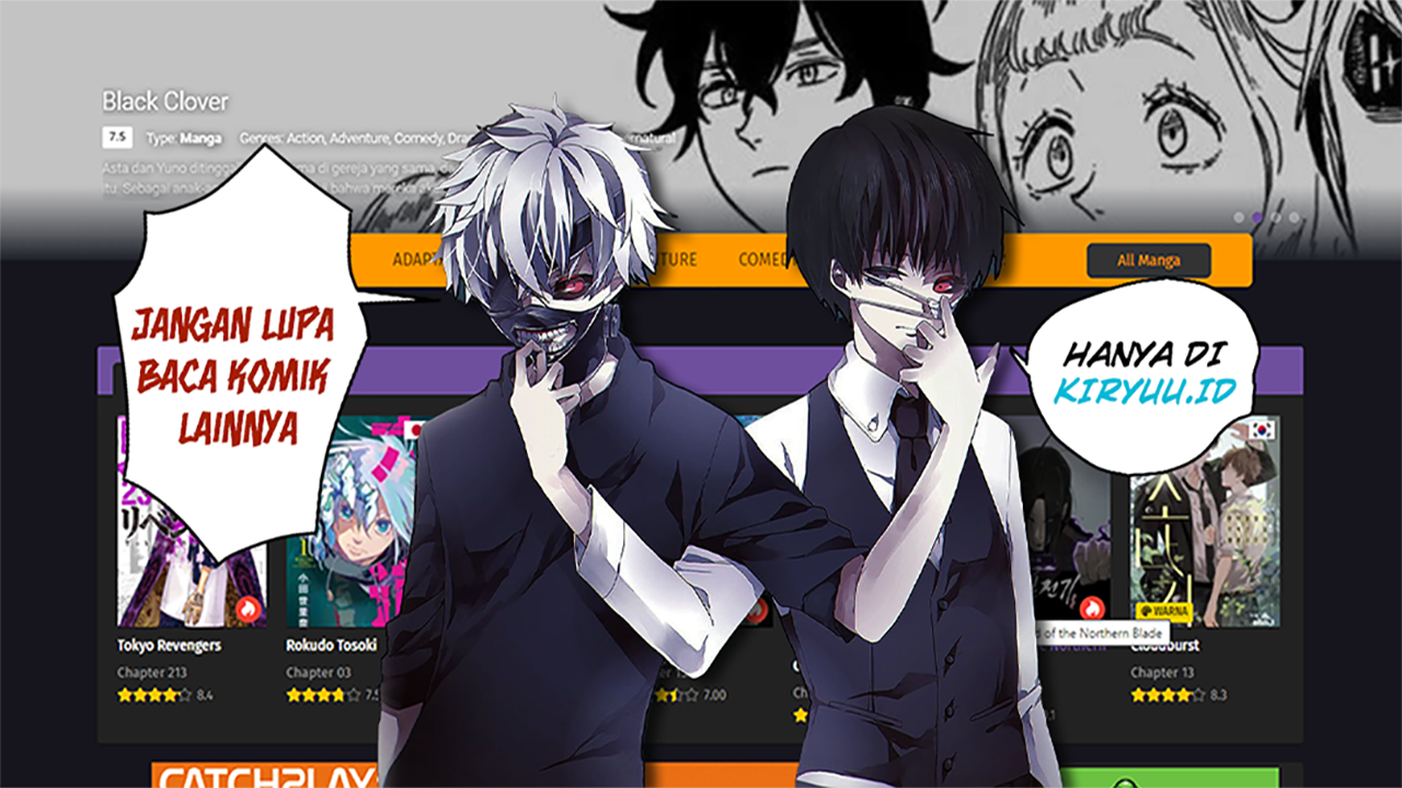 Rise of The Cheat User Chapter 15 Image 10