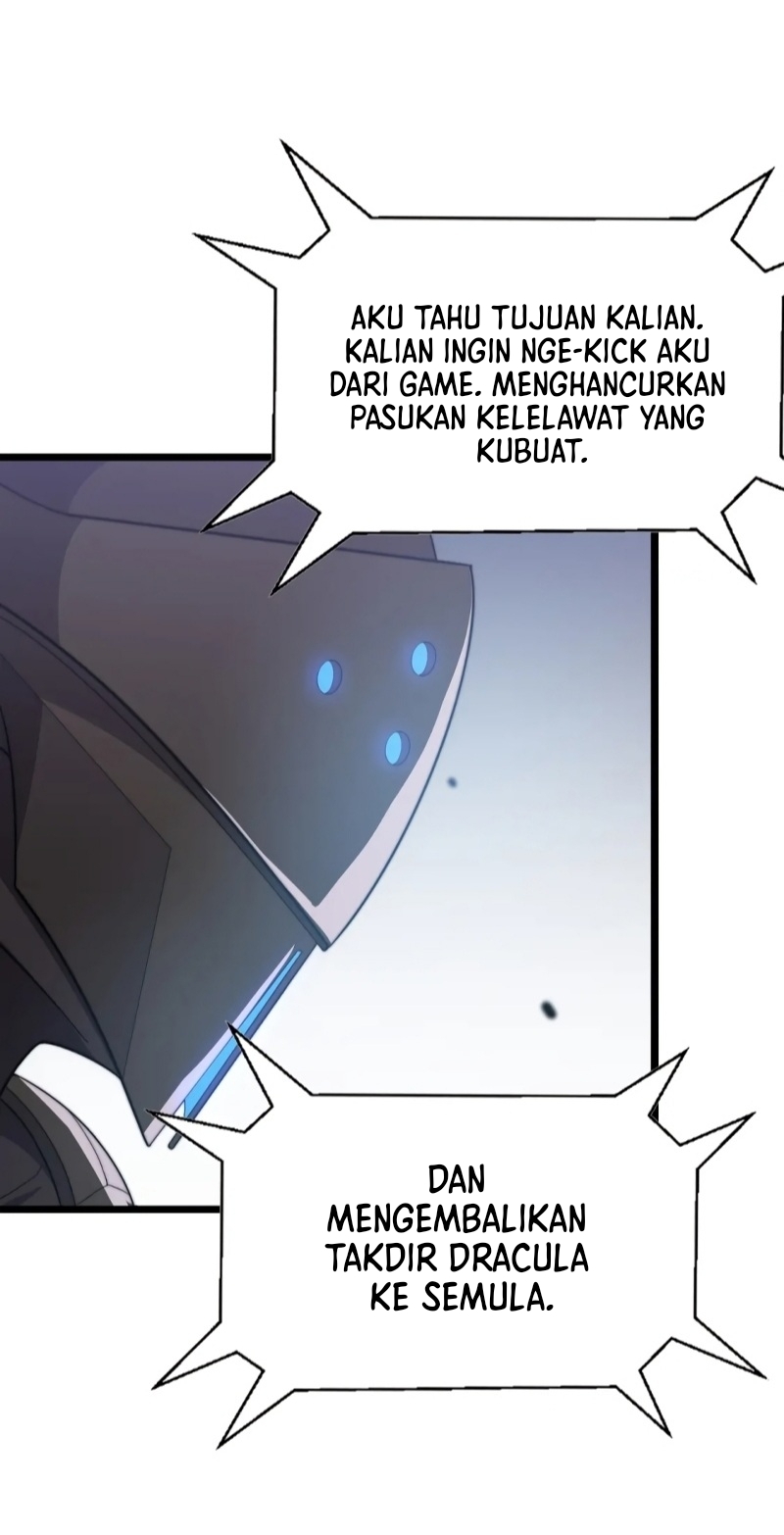Rise of The Cheat User Chapter 17 Image 38