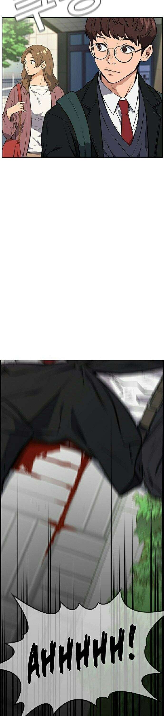 True Education Chapter 01 Image 7