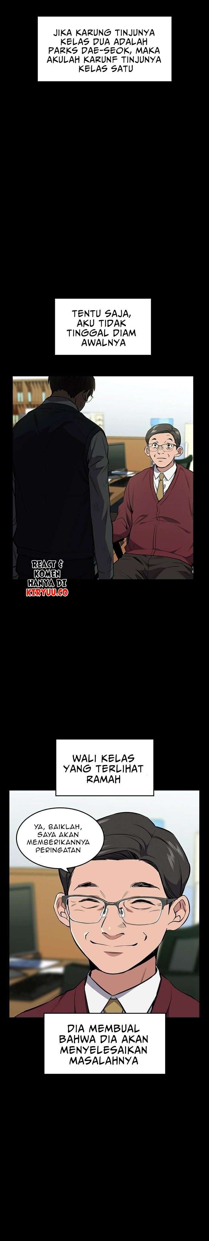 True Education Chapter 01 Image 15