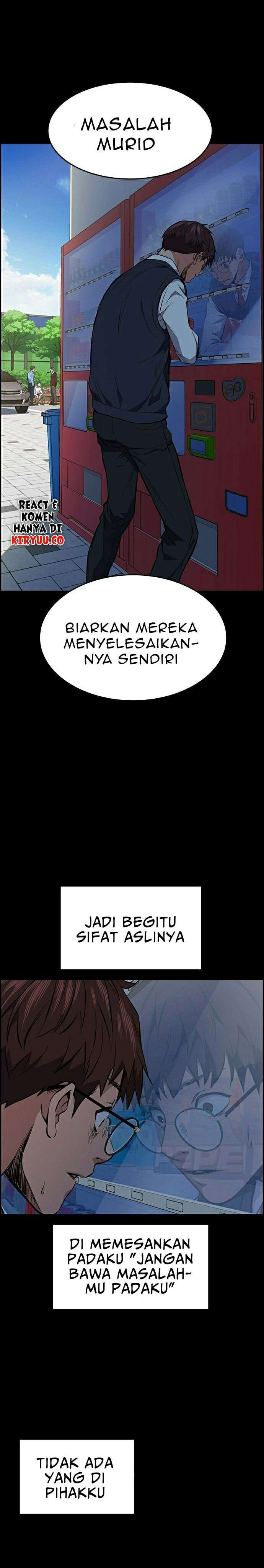 True Education Chapter 01 Image 21