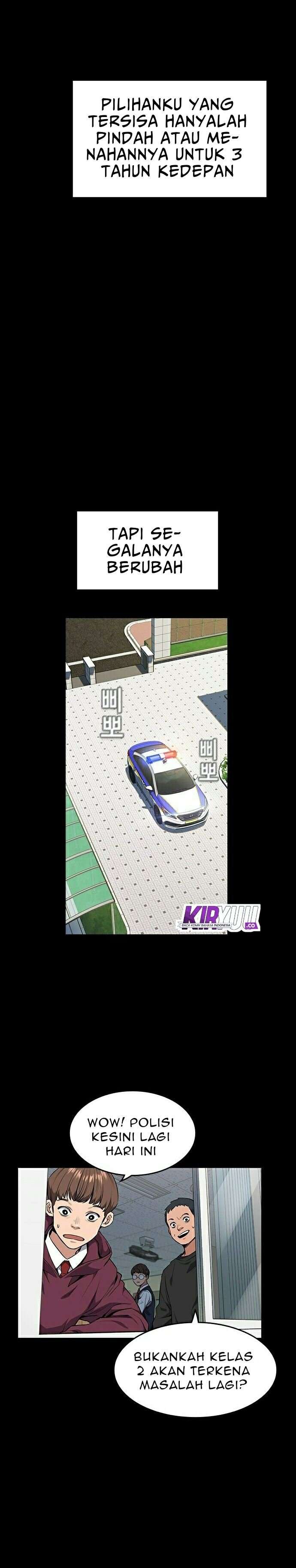 True Education Chapter 01 Image 22