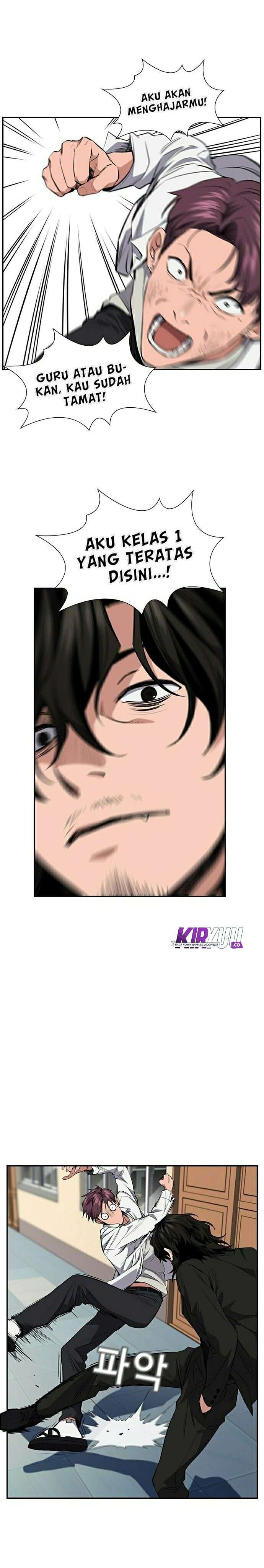 True Education Chapter 01 Image 47