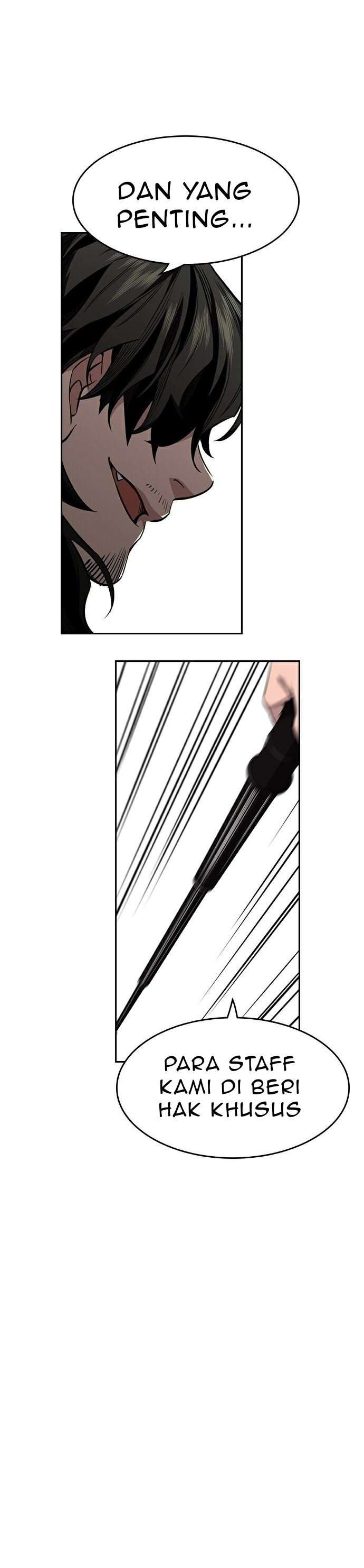 True Education Chapter 01 Image 57