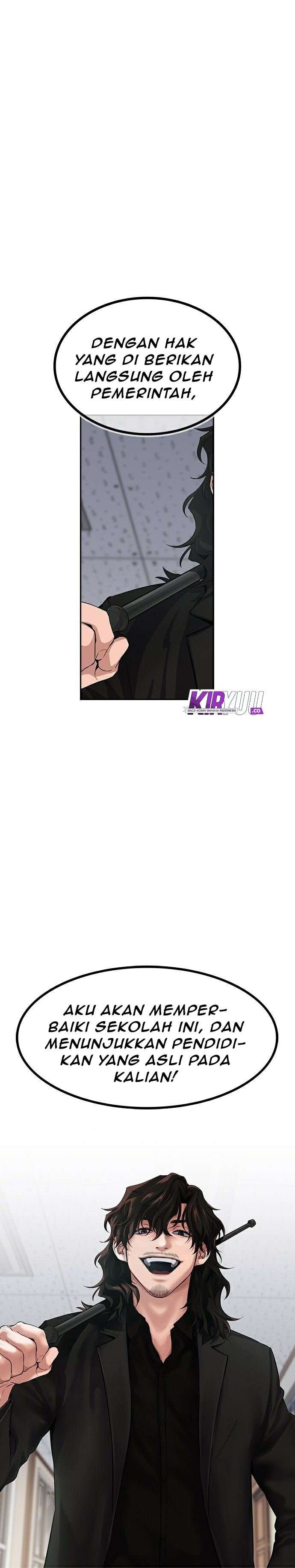 True Education Chapter 01 Image 59