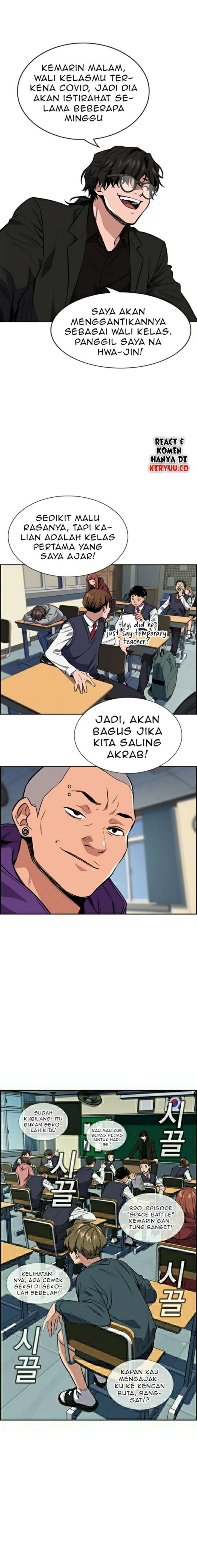 True Education Chapter 02 Image 11