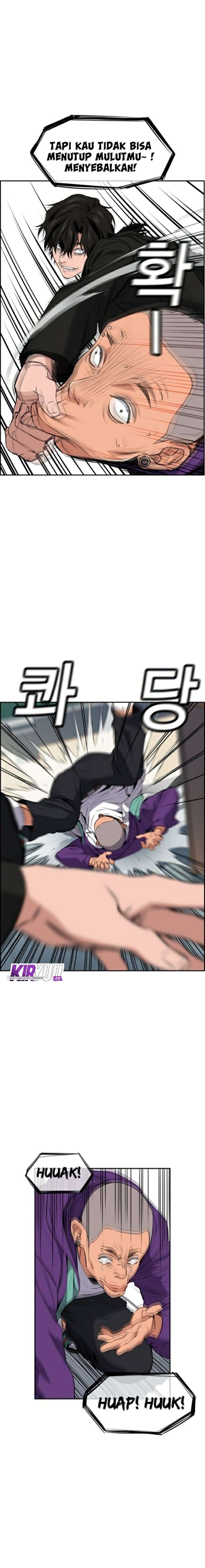 True Education Chapter 02 Image 20