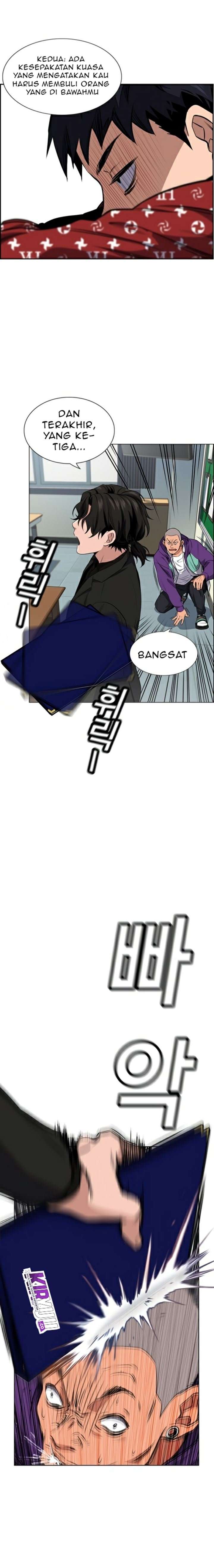 True Education Chapter 02 Image 22