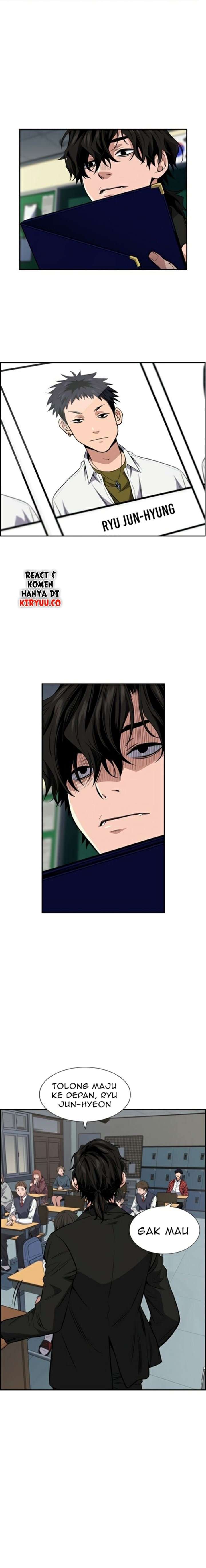 True Education Chapter 02 Image 29