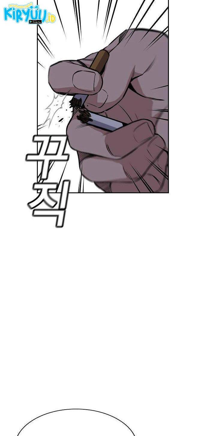 True Education Chapter 10 Image 7