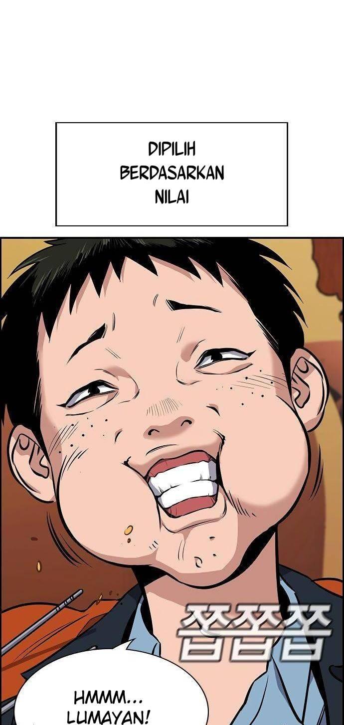 True Education Chapter 10 Image 16