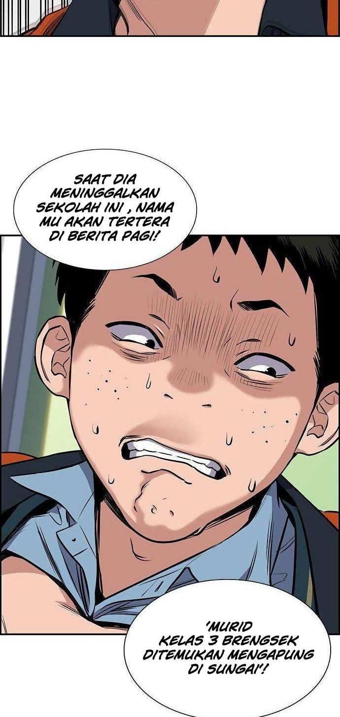 True Education Chapter 10 Image 27